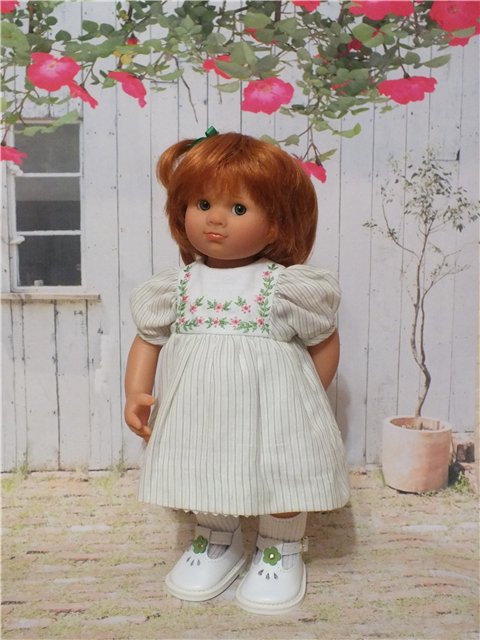 Одна новенькая хорошо, а две лучше | Бэйбики Одна новенькая хорошо, а две лучше