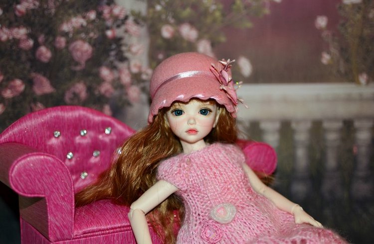 Лонни - зарисовки из жизни. Lonnie iplehouse | Бэйбики Лонни - зарисовки из жизни. Lonnie iplehouse