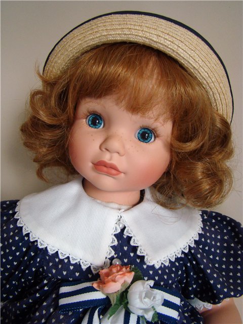 Мои четыре сезона от Susan Wakeen. Осень (фото 5)