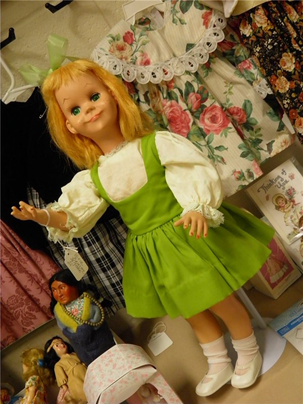 4-ая ежегодная выставка-распродажа кукол в Денвере, штат Колорадо | Бэйбики 4-ая ежегодная выставка-распродажа кукол в Денвере, штат Колорадо