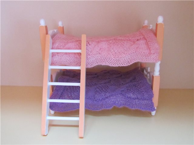 Цветик - семицветик. Ушки (на макушке). Fairyland, puki-puki | Бэйбики Цветик - семицветик. Ушки (на макушке). Fairyland, puki-puki (фото 4)