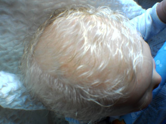 Снегурочка реборн Лола и веселый снеговик Ларс