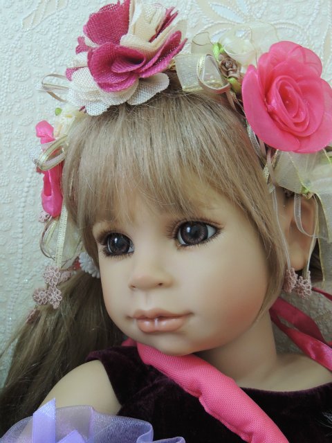 Вот и моя компания решила присоединиться к поздравлениям всех с Новогодними праздниками (фото 4)