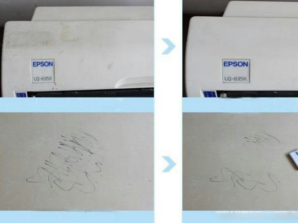 Эти волшебные меламиновые губки (фото 2)