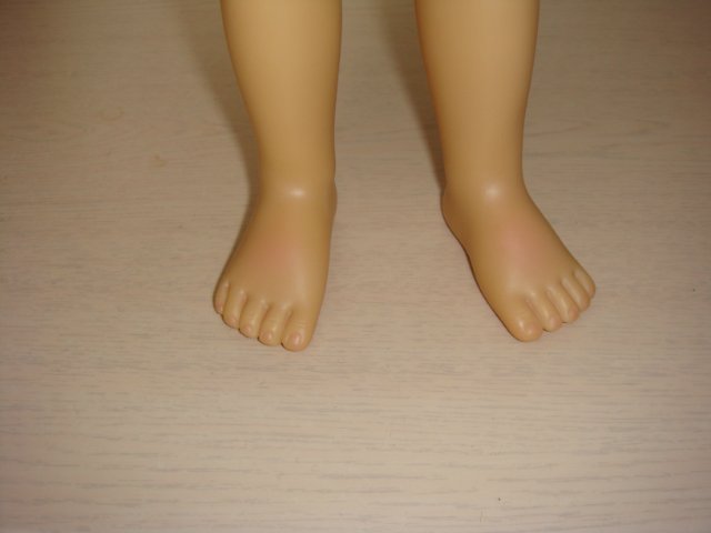 Прошу помощи! Моя Марийка with-heart-and-soul - оригинал ли (фото 7)