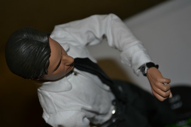 Сериал "Секретные материалы" - Х-files: агент Маудер и агент Скалли