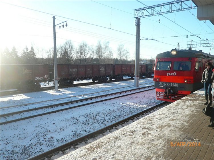 Субботний денёк. Кукла Zwergnase | Бэйбики Субботний денёк. Кукла Zwergnase (фото 8)