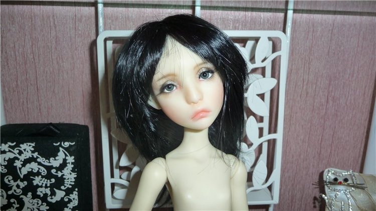 Небольшая порция гламуристого гламура (фото 7)