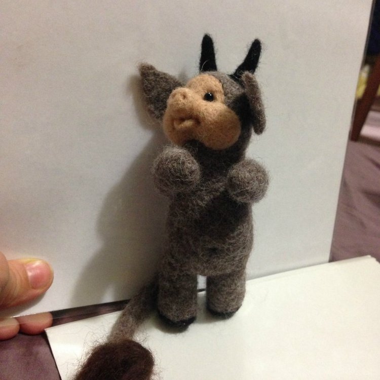 Как Я сходила на выставку "Искусство куклы-2014" и что купила. Стенд Подснежников, снова фото | Бэйбики Как Я сходила на выставку "Искусство куклы-2014" и что купила. Стенд Подснежников, снова фото