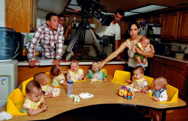 Бестактность наших дней, Когда ты выйдешь замуж? Зачем тебе куклы и т.д | Бэйбики Бестактность наших дней, Когда ты выйдешь замуж? Зачем тебе куклы и т.д (фото 3)