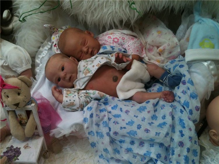 Яркий лучик на Тишинкой площади. Moscow Fair 2015. Фотоотчет | Бэйбики Яркий лучик на Тишинкой площади. Moscow Fair 2015. Фотоотчет