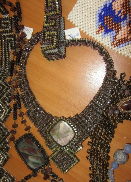 Пасхальные встречи — Другие хобби и увлечения: сад