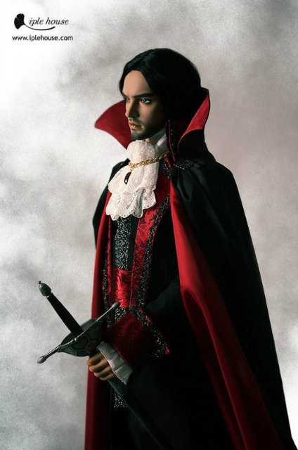 Какие шикарные мужчины на фирме IPLEHOUSE. Victor и Rex | Бэйбики Какие шикарные мужчины на фирме IPLEHOUSE. Victor и Rex