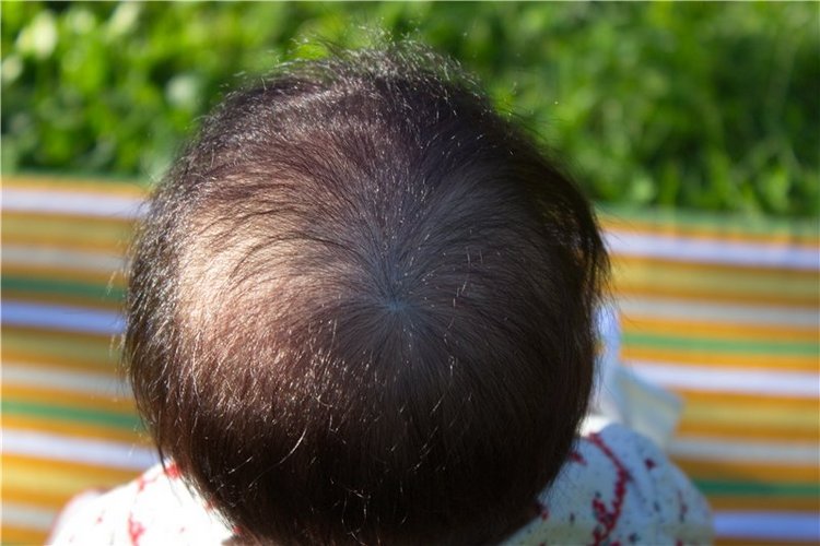 Малышка реборн азиаточка Лия (фото 7)