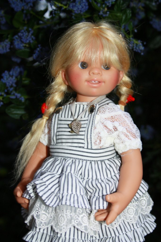 Проказник Антон или Вихтели забавляются! (часть вторая)