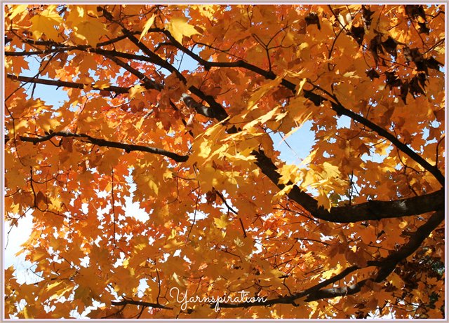 "Скинуло кафтан зелёный лето..." - Игровые куклы Magic Attic Club от Robert Tonner