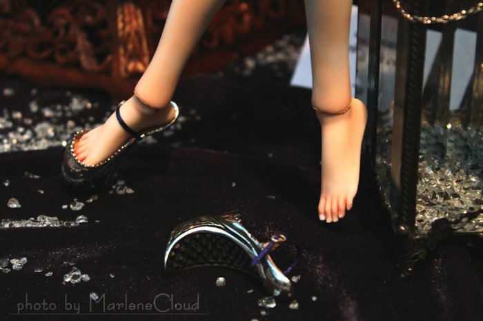 Искусство Куклы 2015 в деталях. Фотообзор | Бэйбики Искусство Куклы 2015 в деталях. Фотообзор