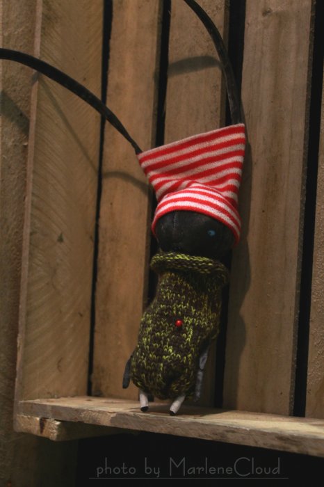 Искусство Куклы 2015 в деталях. Фотообзор | Бэйбики Искусство Куклы 2015 в деталях. Фотообзор