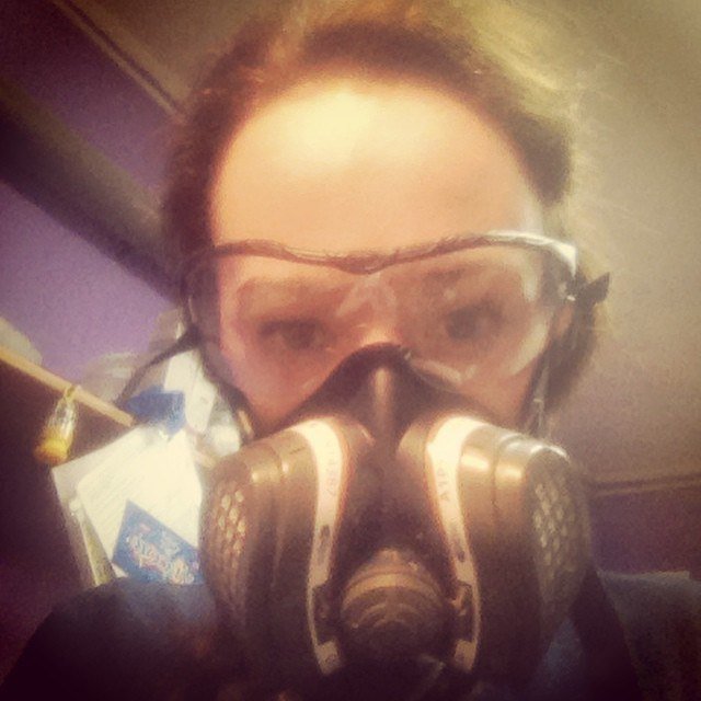 Авторские Бжд младенцы. Продолжение