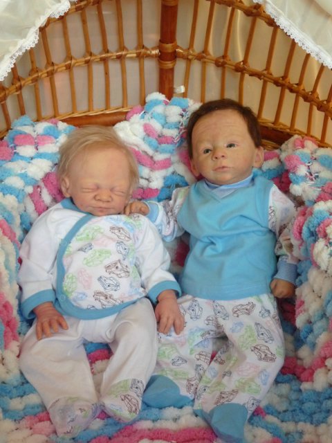 Давно забытое — Одежда и обувь для кукол своими руками: фото (фото 2)