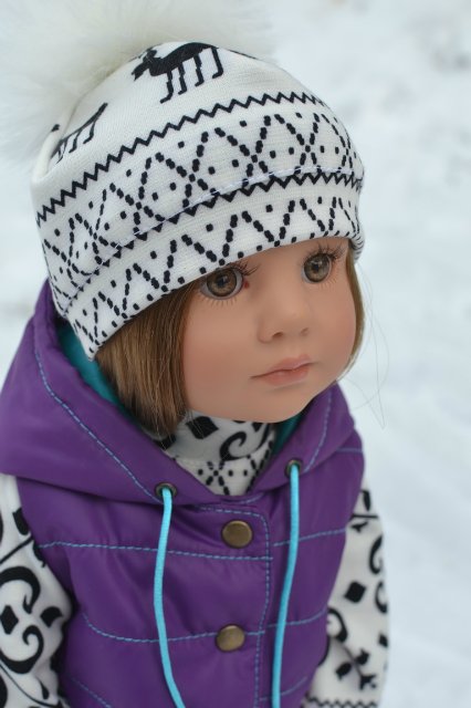 Весна 2016. Модели для озорных детей | Бэйбики Весна 2016. Модели для озорных детей