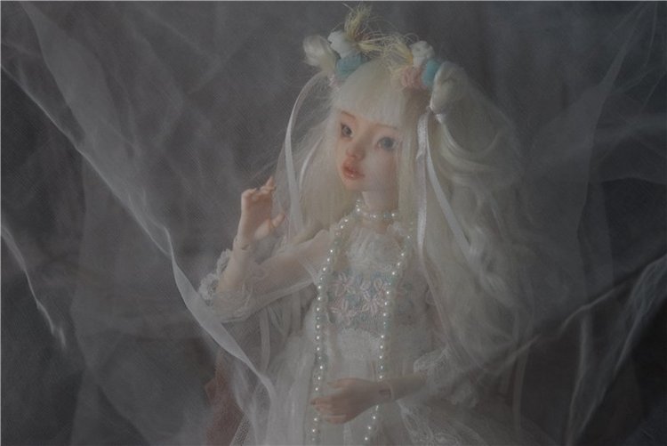 "Любовь не умирает никогда". Легенда, дошедшая до наших дней. Часть 2