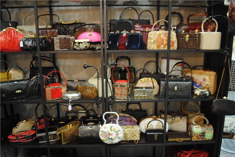 По Тишинке погуляли и «Блошинку» повидали… | Бэйбики По Тишинке погуляли и «Блошинку» повидали… (фото 10)