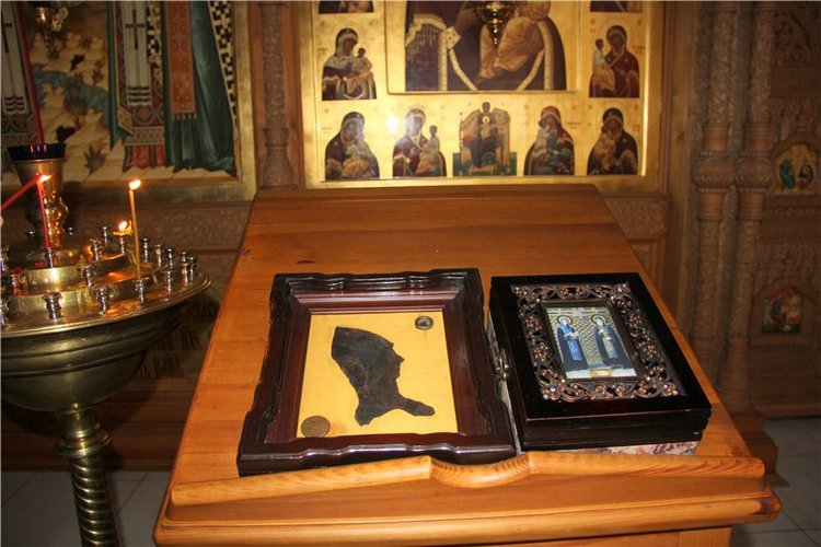 Путешествие в Старицу накануне Светлой Пасхи. Часть вторая | Бэйбики Путешествие в Старицу накануне Светлой Пасхи. Часть вторая