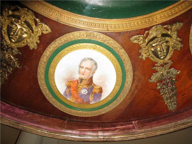 Кашин - город русского сердца. Часть первая. Кашинский краеведческий музей