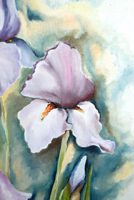 Некукольные новости 2 — Другие хобби и увлечения: сад (фото 5)