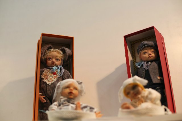 Первый день XII Международной Выставки Кукол! Обзор моими фотоглазами, очень много фотографий! 7.10.2016 г | Бэйбики Первый день XII Международной Выставки Кукол! Обзор моими фотоглазами, очень много фотографий! 7.10.2016 г