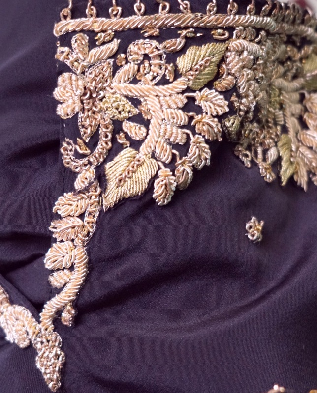 Сказочные эльфы. Куклы реборн Наталии Коноваловой