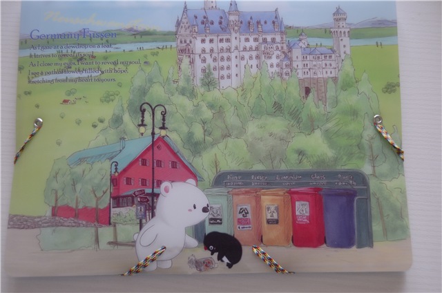 Сундучок со сказками — Болталка и разговоры обо всем: жизнь