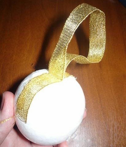 Скоро-скоро Новый Год. Интересные идеи