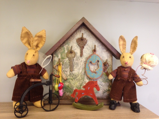 Поздравляю со Светлым Праздником Пасхи