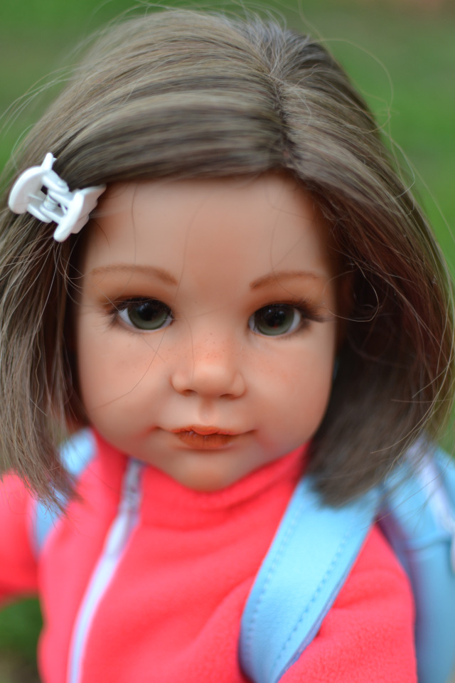 Имеем полное право на вторую жизнь