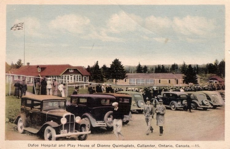 История трагической жизни, ставшая фурором кукольного мира . Часть 3 Заключение