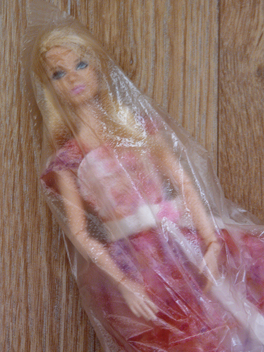 В дорогу дальнюю, дальнюю, дальнюю идем (фото 4)