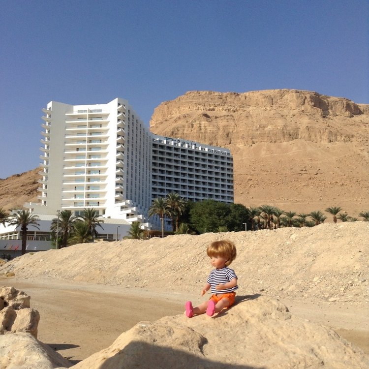 Белое солнце пустыни. Ч.1 Дорога к морю