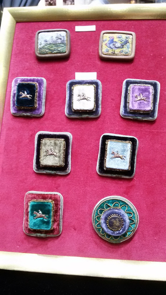 "Искусство куклы", Гостиный Двор 2017. Что запомнилось... Фоторепортаж | Бэйбики "Искусство куклы", Гостиный Двор 2017. Что запомнилось... Фоторепортаж