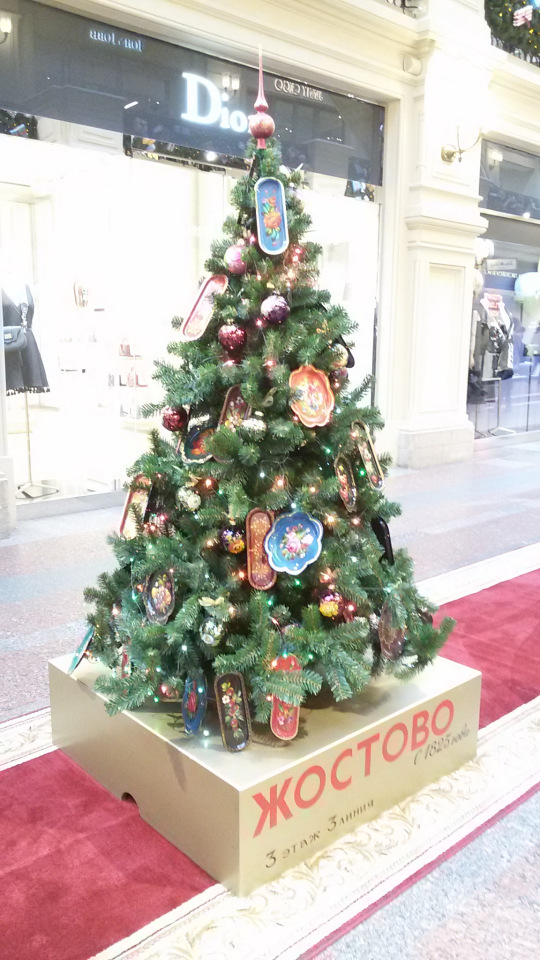 "Искусство куклы", Гостиный Двор 2017. Что запомнилось... Фоторепортаж | Бэйбики "Искусство куклы", Гостиный Двор 2017. Что запомнилось... Фоторепортаж