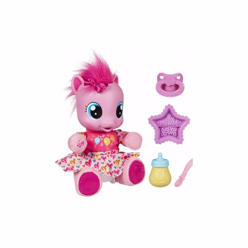 Помощь Деду Морозу — Болталка и разговоры обо всем: жизнь