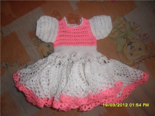 Накотило, так накатило... вдохновение (фото 2)