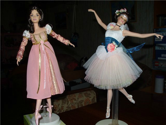 фея кукол йозеф байер. балет забытая кукла. щелкунчик балет кукла. щелкунчик балет кукла. фея кукол ваганова.