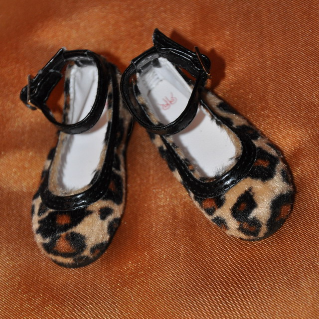 Снежечка от RESINSOUL — Куклы Resinsoul (Резинсоул) и Bobobie: BJD (БЖД)