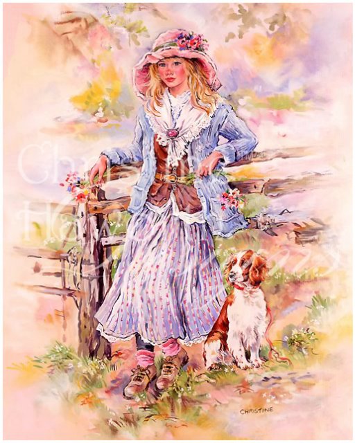 Авторские куклы Christine Haworth (Кристин Хейворт) - Crisalis. Я творю для тех, кому нравятся мои работы | Бэйбики Авторские куклы Christine Haworth (Кристин Хейворт) - Crisalis. Я творю для тех, кому нравятся мои работы