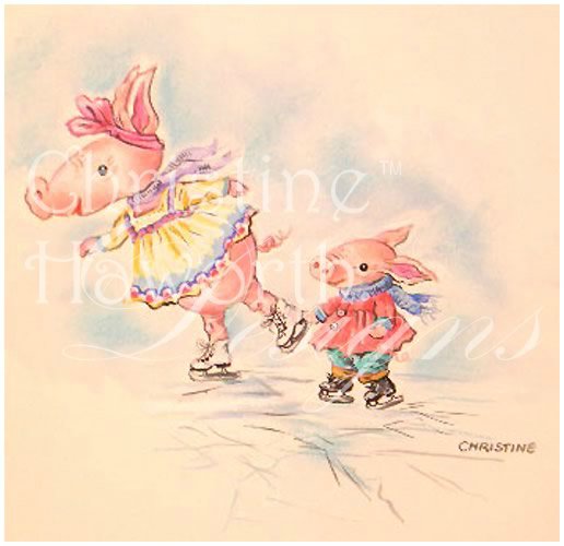 Авторские куклы Christine Haworth (Кристин Хейворт) - Crisalis. Я творю для тех, кому нравятся мои работы | Бэйбики Авторские куклы Christine Haworth (Кристин Хейворт) - Crisalis. Я творю для тех, кому нравятся мои работы