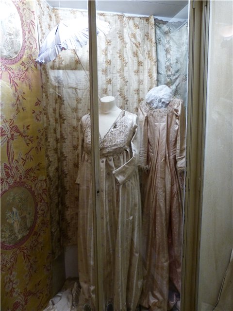 Мои фотозарисовки Лазурного берега Франции