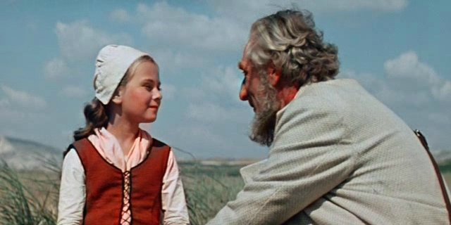 Авторская кукла Екатерины Тарасовой