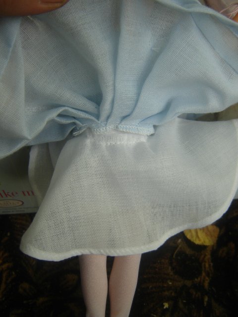 Кати от Family Company's | Бэйбики Кати от Family Company's — Коллекционные куклы разных авторов (Разное): редкие бренды